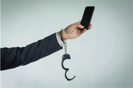 石河子收账公司排名前十名：揭秘高效债务回收之道